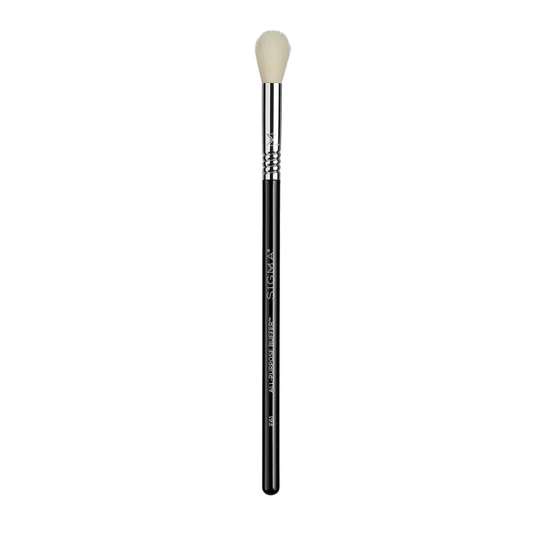 E61 ALL-PURPOSE BUFFER™ BRUSH