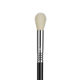 E61 ALL-PURPOSE BUFFER™ BRUSH