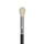 E61 ALL-PURPOSE BUFFER™ BRUSH