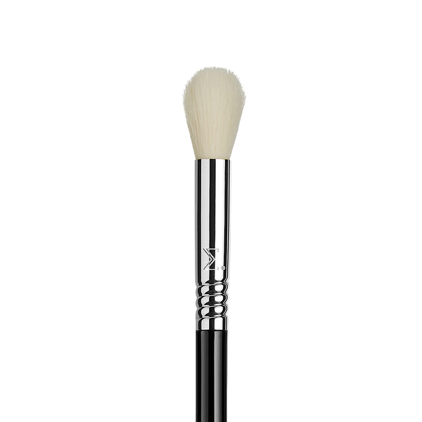 E61 ALL-PURPOSE BUFFER™ BRUSH