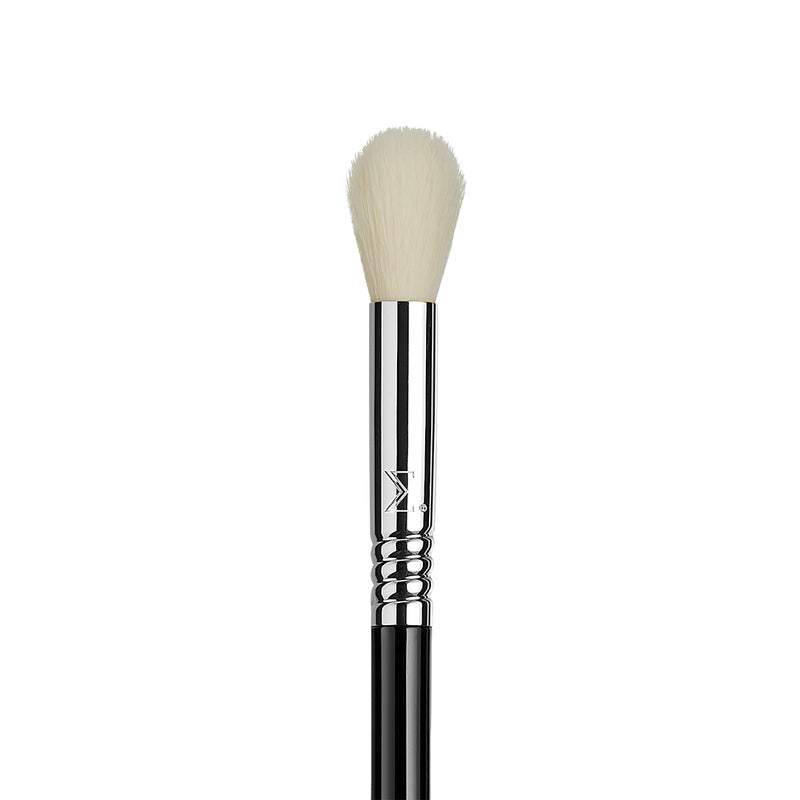 E61 ALL-PURPOSE BUFFER™ BRUSH