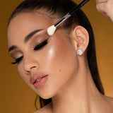 E61 ALL-PURPOSE BUFFER™ BRUSH MODEL IMAGE