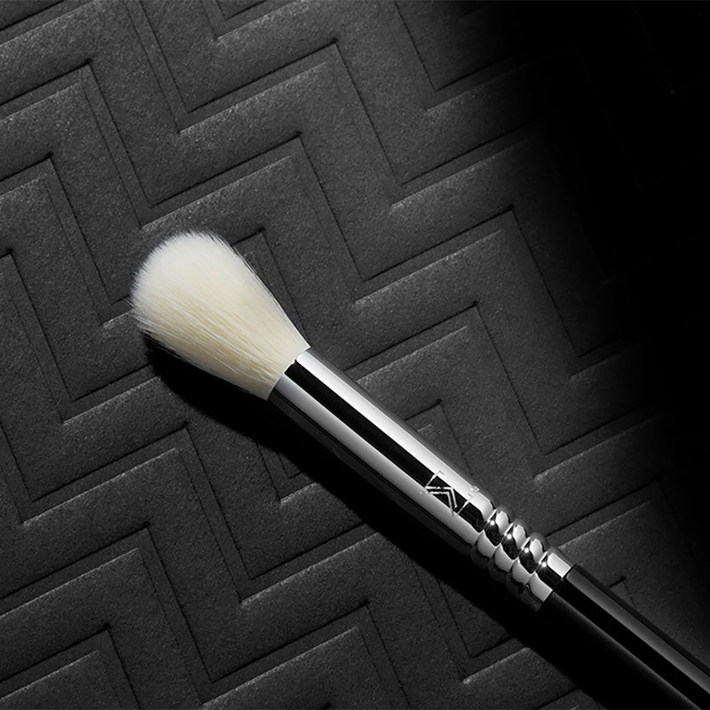 E61 ALL-PURPOSE BUFFER™ BRUSH