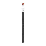 E65 SMALL ANGLE BRUSH