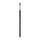 E65 SMALL ANGLE BRUSH