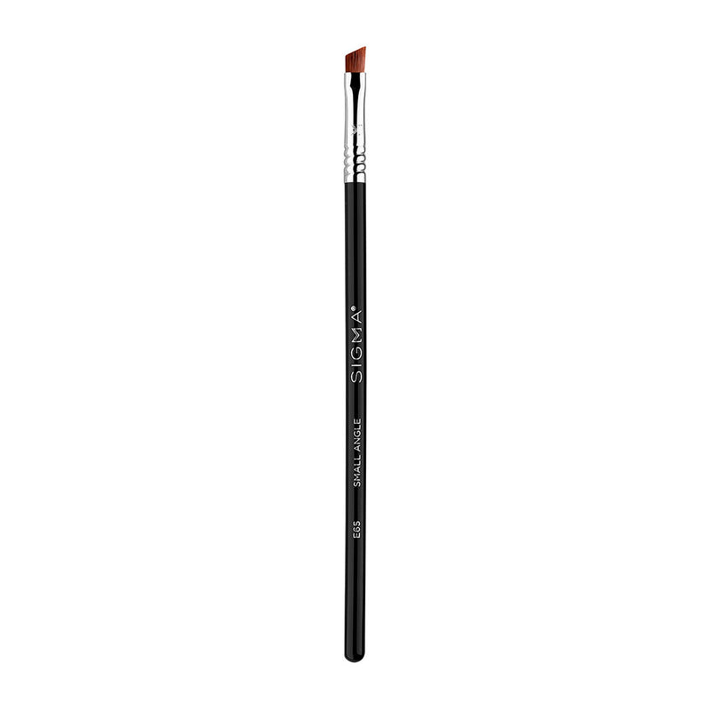 E65 SMALL ANGLE BRUSH
