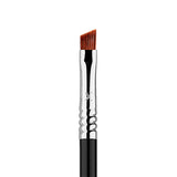E65 SMALL ANGLE BRUSH