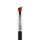 E65 SMALL ANGLE BRUSH