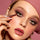 E65 SMALL ANGLE BRUSH MODEL IMAGE