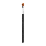 E70 MEDIUM ANGLED SHADING BRUSH