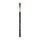 E70 MEDIUM ANGLED SHADING BRUSH