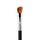 E70 MEDIUM ANGLED SHADING BRUSH