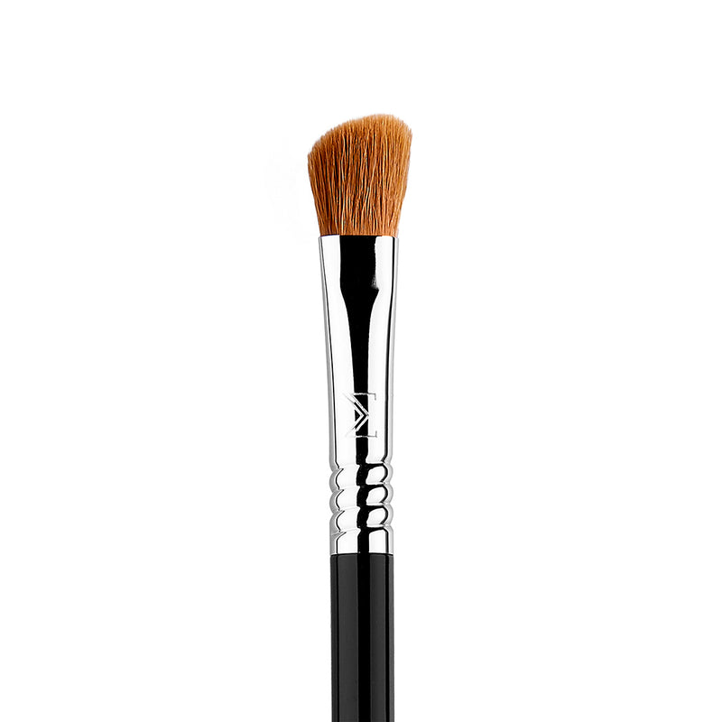 E70 MEDIUM ANGLED SHADING BRUSH