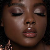 E70 MEDIUM ANGLED SHADING BRUSH MODEL IMAGE