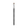 E75 ANGLED BROW BRUSH