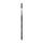 E80 BROW AND LASH BRUSH