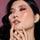 ELECTRIC PINK EYESHADOW PALETTE