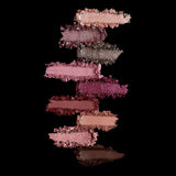 ELECTRIC PINK EYESHADOW PALETTE