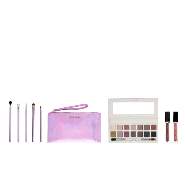 ENCHANTED COLLECTION