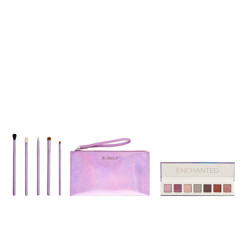 ENCHANTED EYE SET