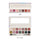 Enchanted Eyeshadow Palettes Mini and Full Size