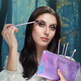 ENCHANTED EYE BRUSH SET