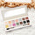 ENCHANTED EYESHADOW PALETTE