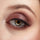 ENCHANTED EYESHADOW PALETTE