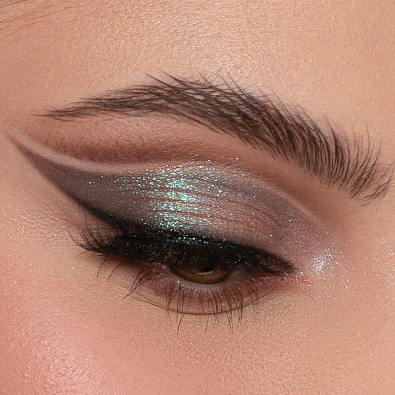 ENCHANTED MINI EYESHADOW PALETTE