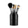 ESSENTIAL TRAVEL BRUSH SET