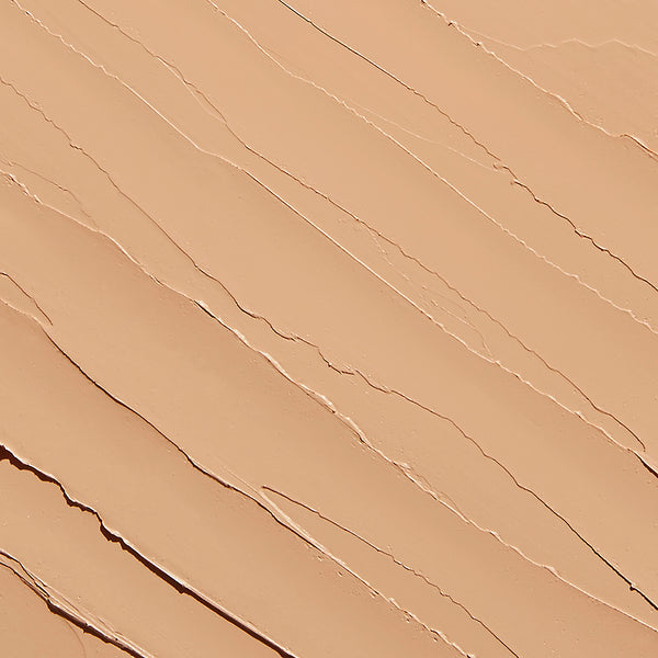 EYESHADOW BASE PRIMER - IGNITE SWATCH