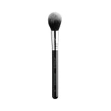 F12 SETTING POWDER™ BRUSH
