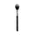 F12 SETTING POWDER™ BRUSH