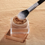 F12 SETTING POWDER™ BRUSH WITH SOFT FOCUS SETTING POWDER
