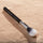 F12 SETTING POWDER™ BRUSH