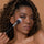 F12 SETTING POWDER™ BRUSH