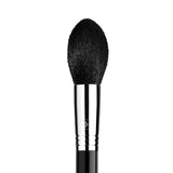 F25 TAPERED FACE BRUSH