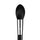 F25 TAPERED FACE BRUSH