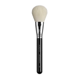 F28 POWDER/BRONZER™ BRUSH