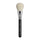 F28 POWDER/BRONZER™ BRUSH