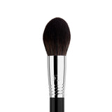 F29 HD BRONZE™ BRUSH