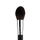 F29 HD BRONZE™ BRUSH