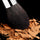 F29 HD BRONZE™ BRUSH