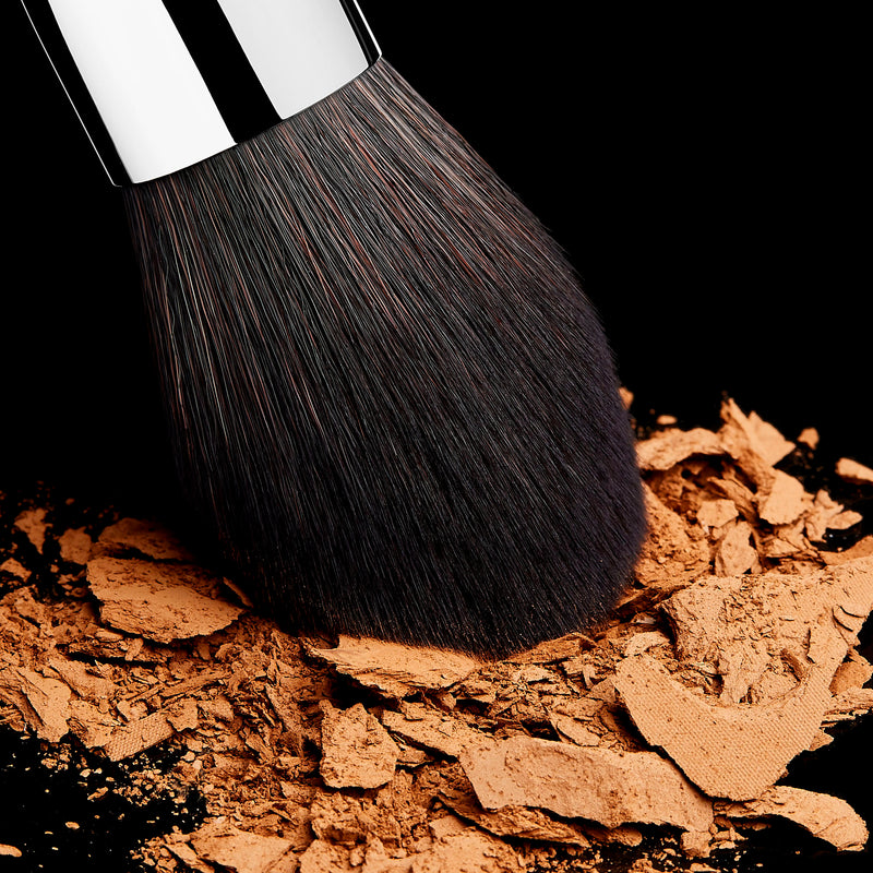 F29 HD BRONZE™ BRUSH