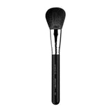 F30 LARGE POWDER BRUSH