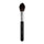 F36 TAPERED CHEEK™ BRUSH