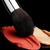 F36 TAPERED CHEEK™ BRUSH