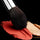 F36 TAPERED CHEEK™ BRUSH