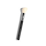 F40 LARGE ANGLED CONTOUR BRUSH