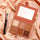 F40 LARGE ANGLED CONTOUR BRUSH